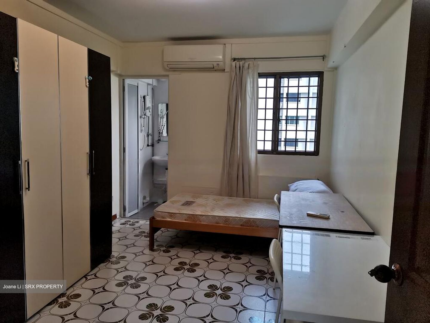 Blk 347 Clementi Avenue 5 (Clementi), HDB 4 Rooms #559964811